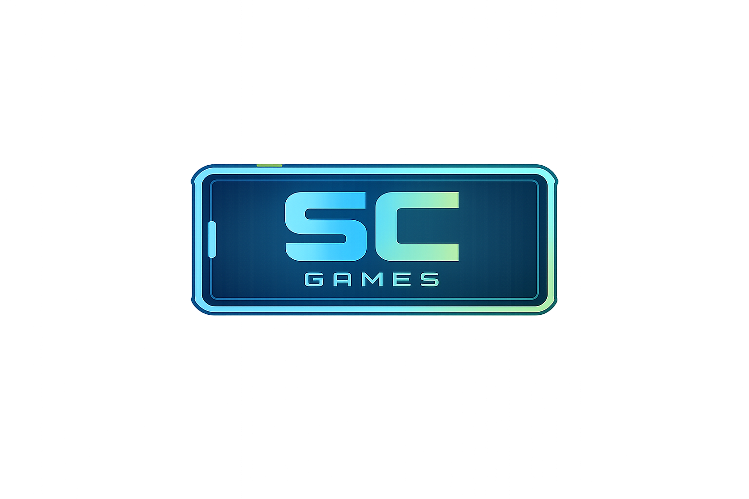 SC Games